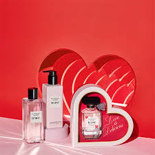 beauty s for women perfume