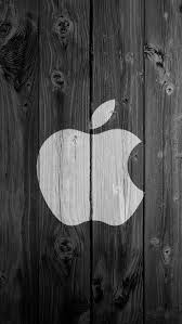 Apple Logo Wallpaper Iphone