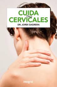 A fracture, or break, in one of the . Buy Cuida Tus Cervicales Take Care Of Your Vertebra Book Online At Low Prices In India Cuida Tus Cervicales Take Care Of Your Vertebra Reviews Ratings Amazon In