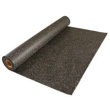 Get contact details & address of companies manufacturing and supplying pvc floor covering, polyvinyl chloride floor covering across india. Home Basement Gym Rubber Flooring Rolls 1 4 Inch 4x10 Ft Colors