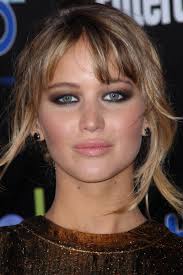 jennifer lawrence before and after