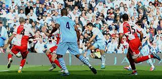 The 32 year old joined city in 2011 netting 257 times to date in 384 appearances. Agueroooo Why Martin Tyler S Commentary On Sergio Aguero S Title Winning Goal For Man City Was Truly Great