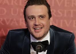 Jason Segel to quit How I Met Your Mother? Actor Jason Segel is to bow out of the comedy series How I Met Your Mother, after he completes filming on its ... - jasonsegelquit