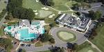 Starmount Forest Country Club | Greensboro | Golf | Wedding Venue ...