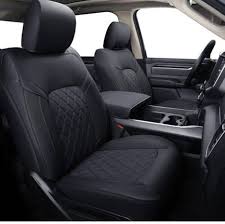 Waterproof Car Seat Covers Auto Parts