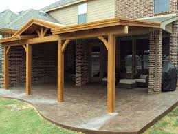 Hundt Patio Covers