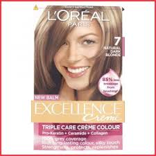 Loreal Preference Hair Color Chart Coloration L Oreal
