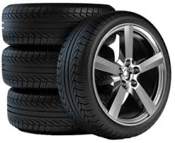 Tire png free vector we have about (61,135 files) free vector in ai, eps, cdr, svg vector illustration graphic art design format. Car Tire Png Car Tire Transparent Background Freeiconspng