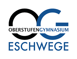 The international 2018 & 2019 champions. Og Eschwege Das Oberstufengymnasium In Eschwege Ist Die Einzige Allgemeinbildende Oberstufenschule Im Werra Meissner Kreis