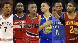 the best point guard sports ytics