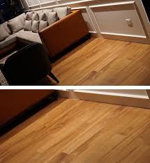 netwood wood flooring msia