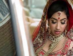 sec 67 mohali mohali beauty parlours