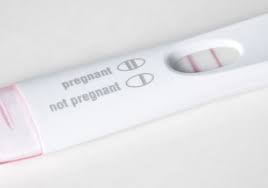 The online pregnancy test at babymed.com is absolutely free of cost! How And Where To Get A Free Pregnancy Test