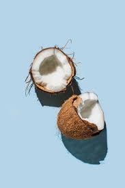 coconut nutrition 6 health benefits