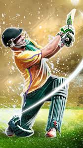 play real cricket 20 for on pc
