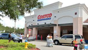 costco ends covid 19 senior ping hours