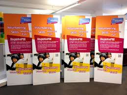 pop up banners mjcp
