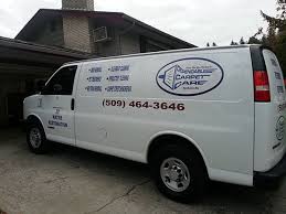 top rated carpet cleaning spokane