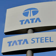 The tata group was founded on the principle that its activities should always benefit society. Tata Steel To Close Newport Factory Putting 400 Jobs At Risk Tata The Guardian