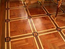 lord parquet commercial flooring