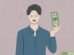 how to tip a bartender how much when