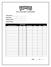 44 Printable Sales Report Template Forms Fillable Samples