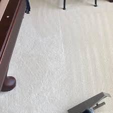 lindbloms carpet restoration 19