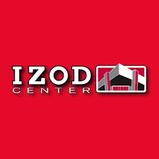 Izod Center Events And Concerts In East Rutherford Izod