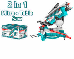 tms43183051 mitre saw table saw