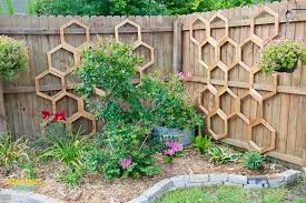 An arbor makes a lovely entrance to a whole garden or just a garden room. 21 Diy Arbor And Trellis Ideas For Your Garden The Handyman S Daughter