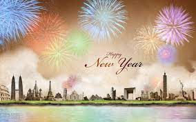 Happy New Year Images HD free download ...