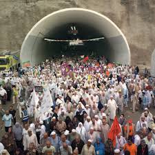 Last updated jan 2, 2021 0. Lebaran Haji 2021 Jatuh Pada Tanggal