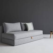 osvald storage sofa bed innovation