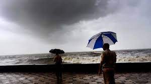 Check the latest kerala weather and climate update during june month of kerala. Monsoon Inches Towards Kerala Below Normal Rain Forecast In June The Weather Channel Articles From The Weather Channel Weather Com