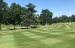 Wildwood country club, Louisville, Kentucky - Golf course ...
