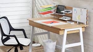 Shop for student desk for bedroom online at target. Kitson Student Desk Student Desks Desk Home Desk