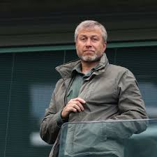 Roman abramovich certainly doesn't do things in halves. Roman Abramovich Sent Transfer Message As Chelsea Try To Bridge Gap With Liverpool And Man City Football London