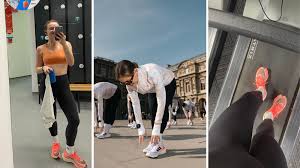 15 best gym leggings for 2024 tested