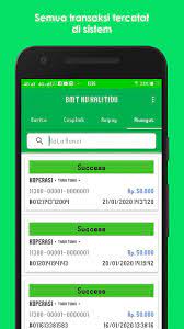 Bmt nu kalitidu apk was fetched from play store which means it is unmodified and original. Bmt Nu Kalitidu 1 10 6a Download Android Apk Aptoide