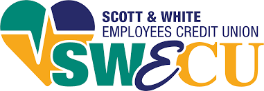 baylor scott white employee benefits