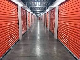 storage units near 4900 state highway