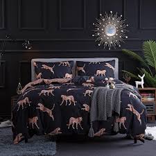 set comforter queen bed quilt covers