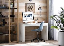 19 home office ideas that will make you