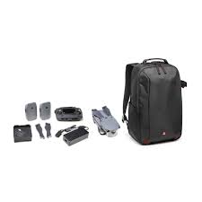laptop backpack for dslr csc mb bp e