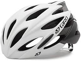 Gyro Bike Helmets Ride Bike Gear