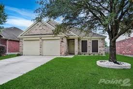 homes in kingwood tx