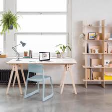 Businesses today are finding that helpdesk software is vital as it offers technical support to customers via a business house. Opendesk Launches Shelf And Desk That Can Be Assembled Tool Free