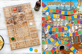 23 board games you might actually be