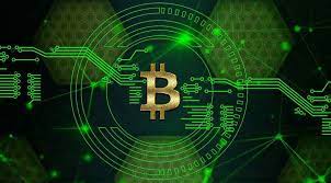 Stay tuned to crypto news, market analysis and cryptocurrencies news. Cryptocurrency Latest News Today June 17 Latest Inr Prices Of Bitcoin Ethereum Dogecoin Binance Coin Shiba Inu And Other Coins Zee Business
