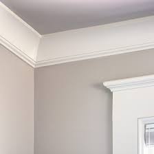How To Choose The Correct Size Crown Moulding Horner Millwork